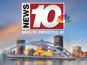 10news rochester ny